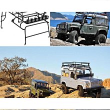 110攀爬車金屬 避震器 雙段彈簧 減震器TRX4 SCX10 90046RC避震 歷史價格詳細信息