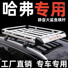 恩格爾二八槓筒子牌 鬥牛麻將牌牛牛推餅子42菱形44 46號精品國隆推對子 歷史價格詳細信息