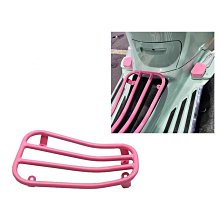 黃蓋適用於 BMW G310GS G 310GS G 310 GS 2017-2021 配件摩托車車把後視鏡手機支架 歷史價格詳細信息