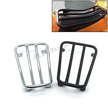 PRIMAVERA德國之春-果園精油禮盒3入組 歷史價格詳細信息