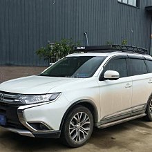 【小洛】不鏽鋼八字環強拉力快速8字轉環增強路亞別針連接器漁具垂釣配件 歷史價格詳細信息