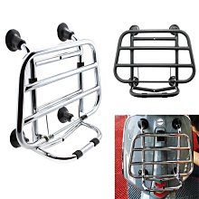 [蝶閥]適用於cx-50行也不鏽鋼尾喉 cx-8改裝件排氣管套筒外觀裝飾 歷史價格詳細信息