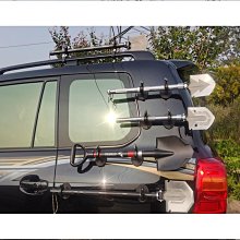 戶工兵鏟子救生車載軍工兵工鏟多功能摺疊鏟釣魚工具野營鏟鐵鍬 歷史價格詳細信息