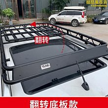 [蝶閥]度假溫泉比基尼性感三點式泳衣女小胸帶胸墊鋼圈聚攏暴露 歷史價格詳細信息