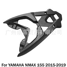[蝶閥]雅馬哈XMAX摩托車後視鏡適配螺栓適用於XMAX300 400 125 250 2017 2018 2019 歷史價格詳細信息