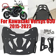 [蝶閥]適用於 CFMOTO 250SR 300SR 2019-2022 摩托車改裝後視鏡拆卸裝飾後視鏡拆卸裝飾罩 歷史價格詳細信息