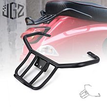 【金剛蛛】川崎 NINJA400 夜光鑰匙孔蓋 忍者250 300 改裝CNC鋁合金裝飾環 點火開關鑰匙圈孔蓋-欣 歷史價格詳細信息