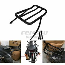 【熱賣】適用於13-14-15-16款翼虎前霧燈總成前槓燈照明燈 13款翼虎 歷史價格詳細信息