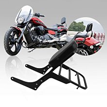 [蝶閥]熱款 適用於雅馬哈 YZF R1 R6 R3 R15 改裝CNC防炫目後照鏡倒車鏡 歷史價格詳細信息