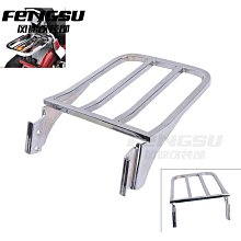 適用于哈雷 軟尾 摩托車改裝7英寸大燈殼 復古摩托車燈殼大燈殼現貨機車配件零件改裝 歷史價格詳細信息