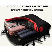 njh車載大功率車家兩用無線超強吸力手持式汽車內兩用小型 歷史價格詳細信息