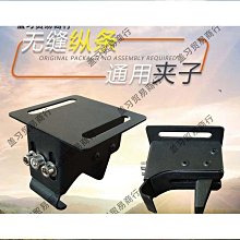 薩德車載充氣泵汽車用大功率多功能小型可攜式轎車輪胎無線電動打氣泵筒 歷史價格詳細信息