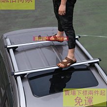 pmv e01音樂ifi女聲女毒人聲民謠監聽k歌雞入耳式金屬耳機asm 歷史價格詳細信息