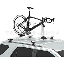 [貝克]汽車改裝排氣管通用不鏽鋼304斜口單出尾喉尾嘴可定製4出 歷史價格詳細信息