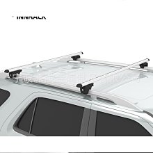 [貝克]汽車改裝排氣管通用不鏽鋼304斜口單出尾喉尾嘴可定製4出 歷史價格詳細信息