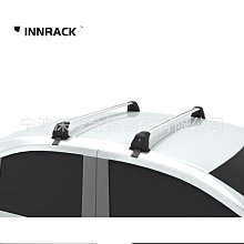 [貝克]汽車改裝排氣管通用不鏽鋼304斜口單出尾喉尾嘴可定製4出 歷史價格詳細信息