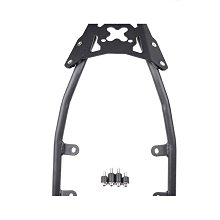 適用川崎Z650 Z300 Z250Z改裝前後踩換擋桿套掛擋桿套摩托配件 歷史價格詳細信息