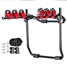 [貝克]汽車改裝排氣管通用不鏽鋼304斜口單出尾喉尾嘴可定製4出 歷史價格詳細信息