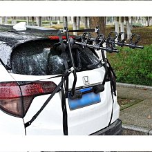 [貝克]汽車改裝排氣管通用不鏽鋼304斜口單出尾喉尾嘴可定製4出 歷史價格詳細信息