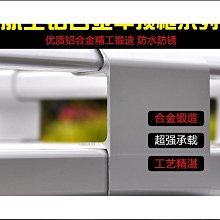 銳馳耐腐大流量液體輸送軟管泵 發泡水泥砂漿擠壓泵 蠕動泵 歷史價格詳細信息