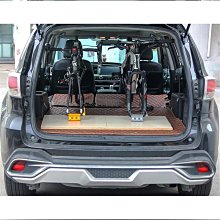 薩德自行車後視鏡 山地車公路車可調節反光鏡單車360度旋轉鏡騎行配件 歷史價格詳細信息