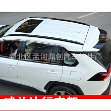 適用2021-22款星辰專車專用汽車坐墊四季全包圍一車一版座套 歷史價格詳細信息