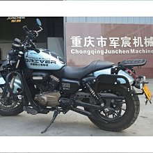 薩德適用於風行景逸x5後照鏡後殼外殼外蓋 內殼外框 後視鏡方向燈 歷史價格詳細信息