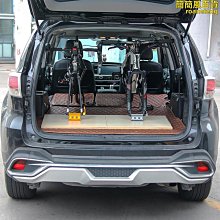 公共自行車停車架小區公園環形不鏽鋼停車停放架卡位式鎖車架 歷史價格詳細信息