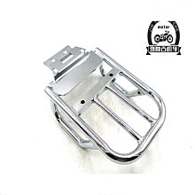 基於建構主義的大學英語混合式教學研究 張芳芳著 9787522509402 【台灣高教簡體書】 歷史價格詳細信息