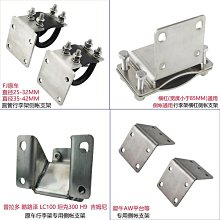 原始人帳篷戶外便攜式折疊野營過夜露營加厚防雨防曬黑膠裝備全 歷史價格詳細信息