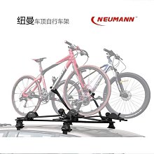 綬實綬實單色雙色tpe瑜珈墊環保無味健身墊 歷史價格詳細信息