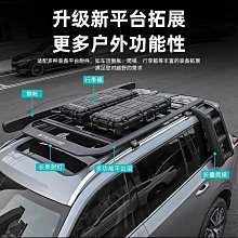 百佳威書包女中學生初中生小學生三到六年級大學生雙肩包兒童背包 歷史價格詳細信息