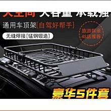 鄧威車用吸塵器車車吸塵器 無線吸塵器 指南車車載吸塵器無線充電家車兩用大功率超強吸力手持汽車用小型推薦 歷史價格詳細信息