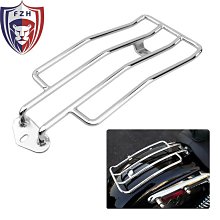 【楚楚】摩託車鋁合金鏡座後視鏡小牛電動車摩託車改裝巴風特一代 歷史價格詳細信息