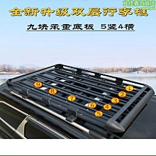 鄧威車載充氣泵加一體機無線電動可攜式輪胎汽車用兩用車胎打氣 歷史價格詳細信息