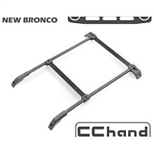 福特烈馬Bronco扶手箱儲物盒暗格隱私收納盒-正正精品 歷史價格詳細信息