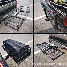 【現貨秒發】車載氣泵充氣泵小轎車可攜式汽車電動輪胎12v車用打氣筒代貨 歷史價格詳細信息