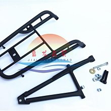 機車改裝後貨架 貨物架行李置物尾架適合於本 5田ebel叛逆者-雲車品 歷史價格詳細信息