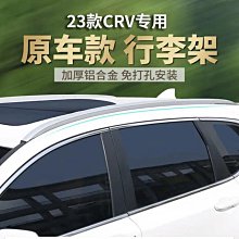 頂配款高速吹風機華強北負離子家用電吹風髮廊專用大功率風筒 歷史價格詳細信息