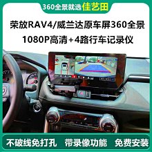 【小明百貨】光纖HDMI線2.0工程裝修雙晶片4K超清線 60HZ高清光纖線10米200米 歷史價格詳細信息