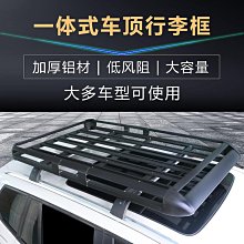 【小明百貨】光纖HDMI線2.0工程裝修雙晶片4K超清線 60HZ高清光纖線10米200米 歷史價格詳細信息