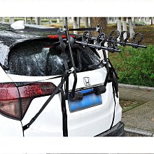 額達享釣釣具 寶熊okuma_ aria 亞力 紡車式捲線器 入門 釣魚 磯釣 海釣    路 歷史價格詳細信息