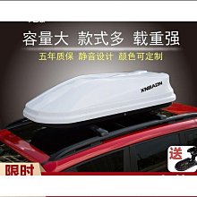 額達康乃馨布草酒店被五星級酒店賓館民宿仿鵝絨被被芯 歷史價格詳細信息