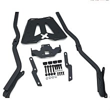 額達適配yzf600 r6 08-09-10-11-12-13-15年後視鏡後視鏡反光鏡 歷史價格詳細信息