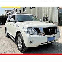 額達享釣釣具 寶熊okuma_ aria 亞力 紡車式捲線器 入門 釣魚 磯釣 海釣    路 歷史價格詳細信息