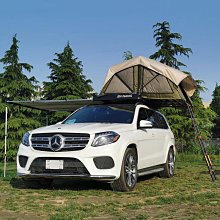 額達康乃馨布草酒店被五星級酒店賓館民宿仿鵝絨被被芯 歷史價格詳細信息