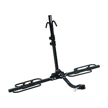 山地車車載杯架萬能型自行車水壺架摩托車水杯架電動車奶茶杯架 歷史價格詳細信息