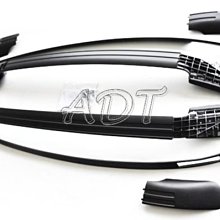 ~~ADT.車燈.車材~~BMW E30 E34 E36 E38 E39 E46 E60 E64 E65 E90 E92 引擎蓋 後箱蓋 原廠藍白標誌 歷史價格詳細信息