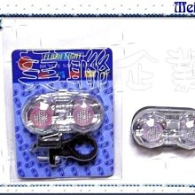 腳踏 美髮腳踏 踏腳 美髮鏡台專用腳踏座 美髮推車 美容推車/鏡台/鏡檯/美髮椅 教學鏡檯、教學桌 開店/教學請詢問 歷史價格詳細信息