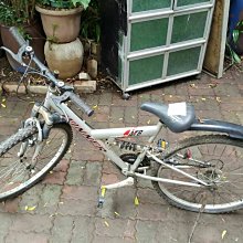 ☆1到6手機☆中華電信 ADSL WL-520G Atrie TC數據機 集線器 二手良品 功能正常 歡迎貨到付款 歷史價格詳細信息